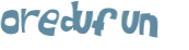 Captchafråga