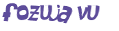 Sfida captcha