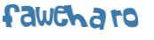 Captchafråga