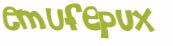 Prueba Captcha