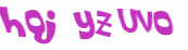 Wyzwanie captcha