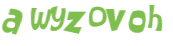 Desafio captcha