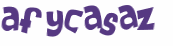 Captcha-test