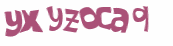 Desafio captcha