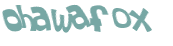 Prueba Captcha