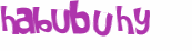 CAPTCHA-haaste