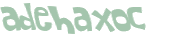 Captcha 챌린지