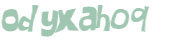 Wyzwanie captcha