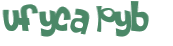 Sfida captcha
