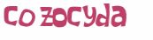 Captchafråga