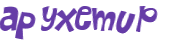 Desafio captcha