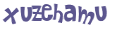 Captcha-udfordring