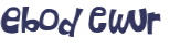 Captchafråga