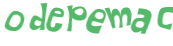 Captcha-udfordring