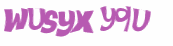 Wyzwanie captcha