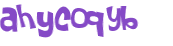 Sfida captcha