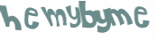 Prueba Captcha