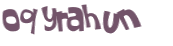 Desafio Captcha