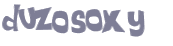 Wyzwanie captcha
