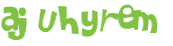 Captcha 챌린지