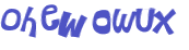 Desafio Captcha