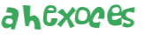 Captcha 챌린지
