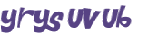 Prueba Captcha