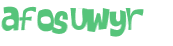 Captcha-test