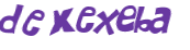 Captcha-udfordring