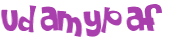 CAPTCHA-haaste