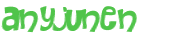 CAPTCHA-haaste