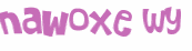 Captcha-test