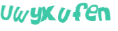 CAPTCHA-haaste