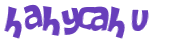 Desafio captcha