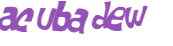 Captcha-test