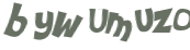 Prueba Captcha