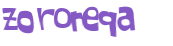 Captchafråga