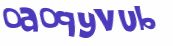 Desafio Captcha