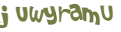 Captcha 챌린지