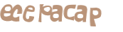 Wyzwanie captcha