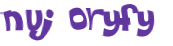 Captcha 챌린지