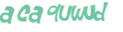 Sfida captcha