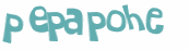 Проверка, что вы не робот