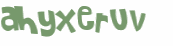 Captcha-test