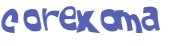 Captcha-test