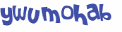 Wyzwanie captcha