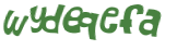 Wyzwanie captcha