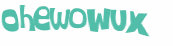 Wyzwanie captcha