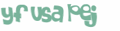 Sfida captcha