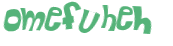 Sfida captcha